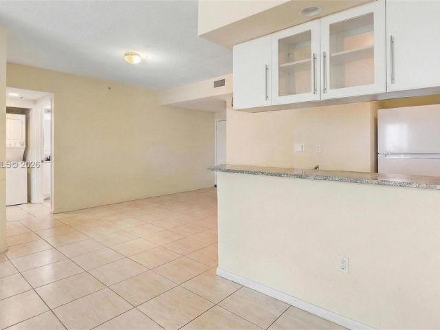 Продажа квартиры #1510 - фото 7429363