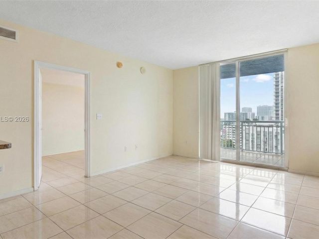 Продажа квартиры #1510 - фото 7429364