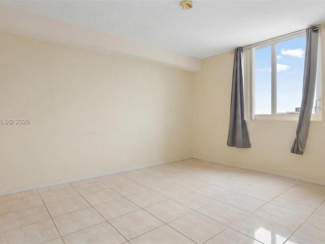 Продажа квартиры #1510 - фото 7429365