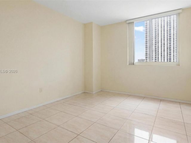 Продажа квартиры #1510 - фото 7429366