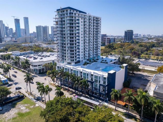 Продажа квартиры #1510 - фото 7429367