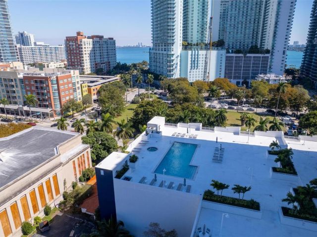 Продажа квартиры #1510 - фото 7429368