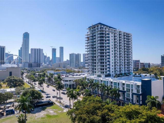 Продажа квартиры #1510 - фото 7429369