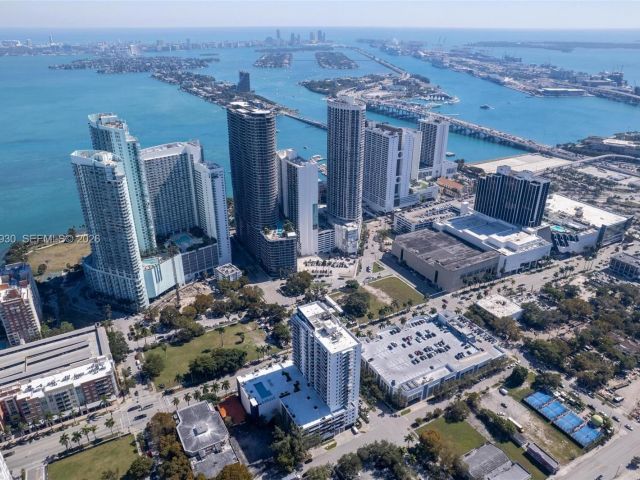 Продажа квартиры #1510 - фото 7429370