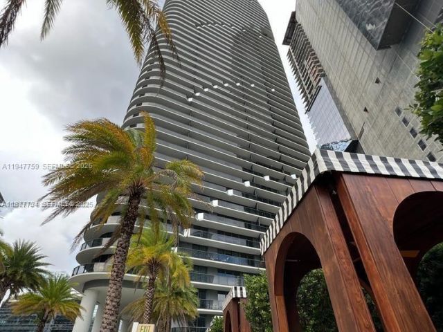 Квартира в аренду номер1804 - фото 7429424