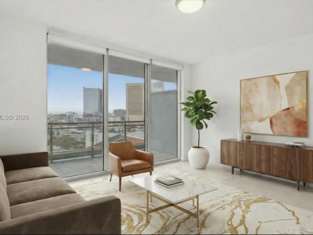 Продажа квартиры #1608 - фото 7476548