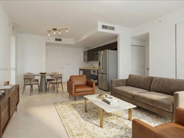 Продажа квартиры #1608 - фото 7476549