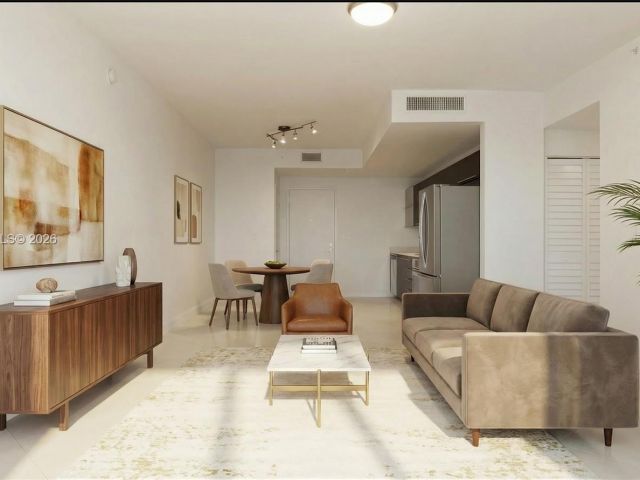 Продажа квартиры #1608 - фото 7476550