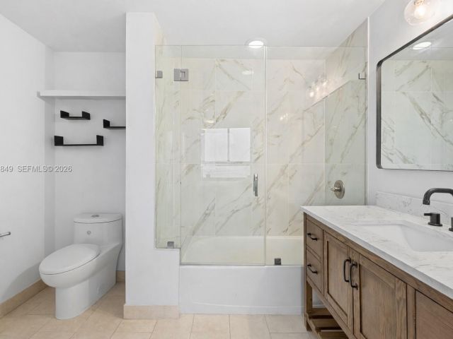 Продажа квартиры #1608 - фото 7476554