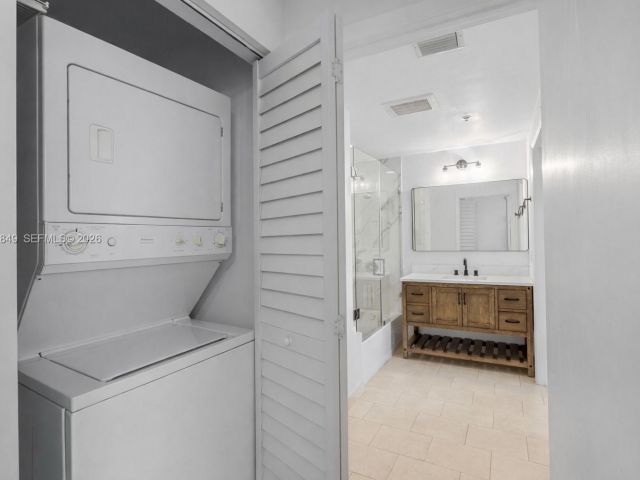 Продажа квартиры #1608 - фото 7476555