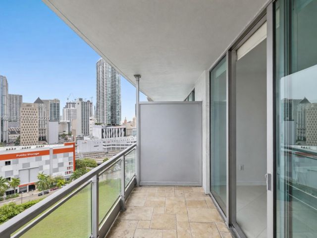 Продажа квартиры #1608 - фото 7476556