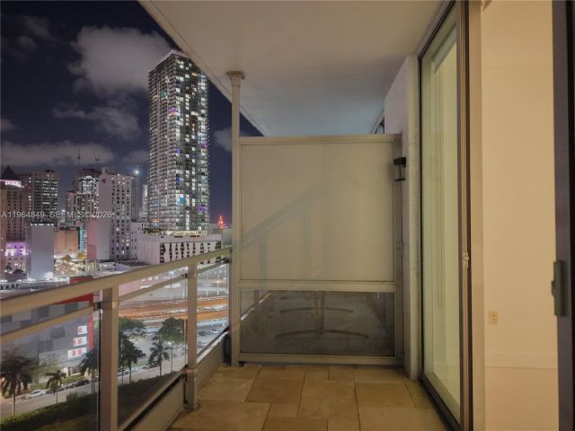 Продажа квартиры #1608 - фото 7476557