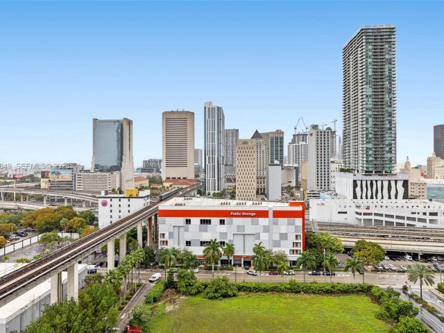 Продажа квартиры #1608 - фото 7476558