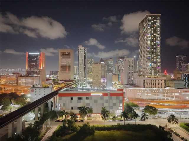 Продажа квартиры #1608 - фото 7476559