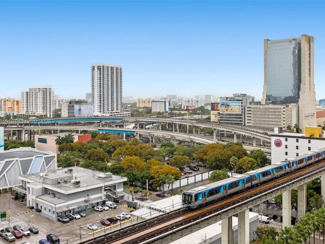 Продажа квартиры #1608 - фото 7476560