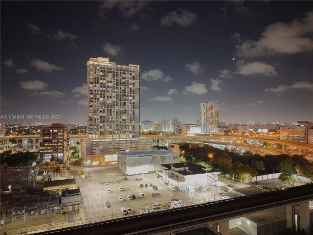 Продажа квартиры #1608 - фото 7476561