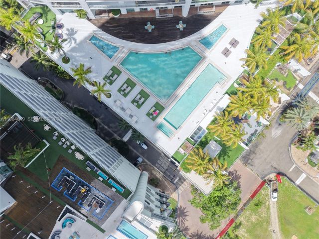 Продажа квартиры #1608 - фото 7476562