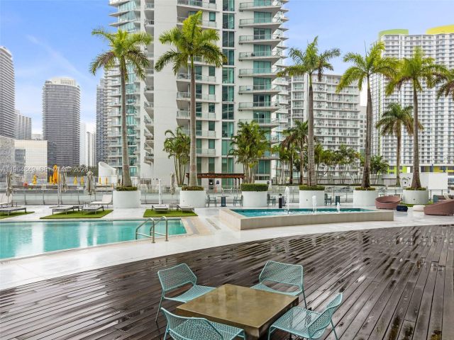 Продажа квартиры #1608 - фото 7476563