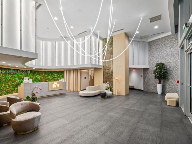 Продажа квартиры #1608 - фото 7476565