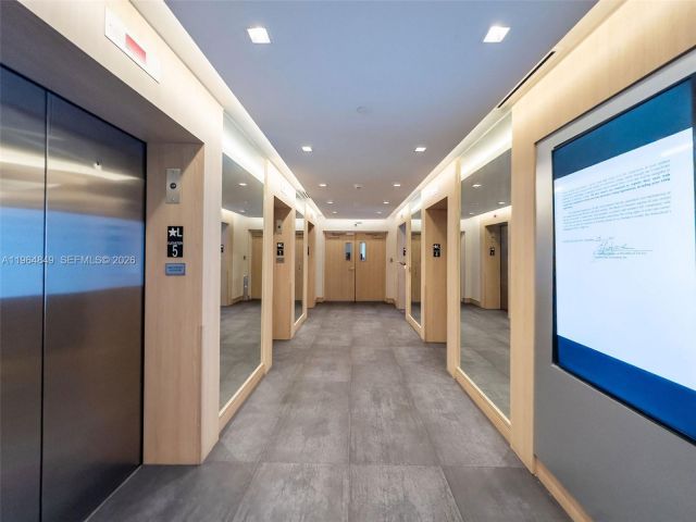 Продажа квартиры #1608 - фото 7476566