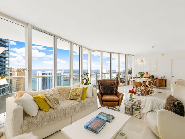 Квартира в аренду номер4704 - фото 7429117