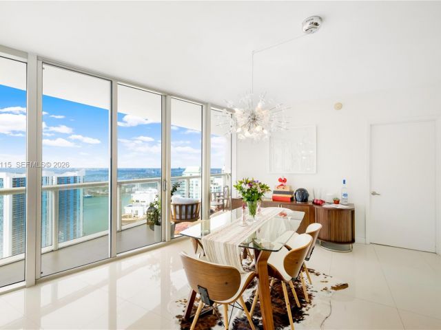 Квартира в аренду номер4704 - фото 7429118