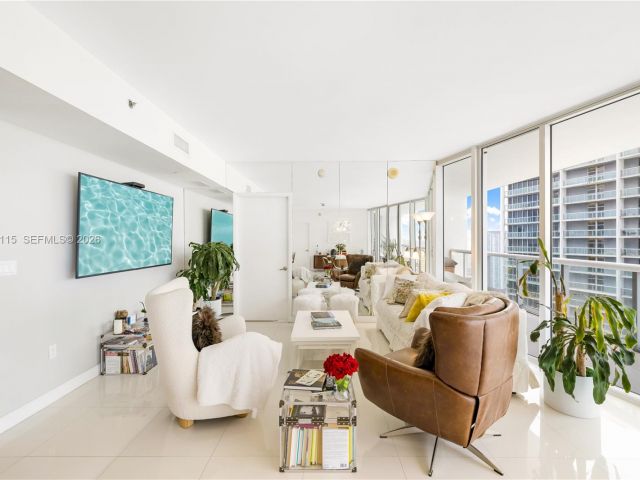 Квартира в аренду номер4704 - фото 7429119