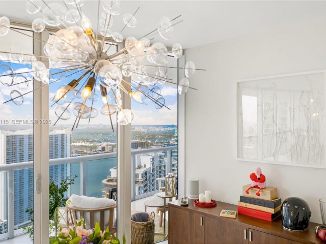 Квартира в аренду номер4704 - фото 7429120