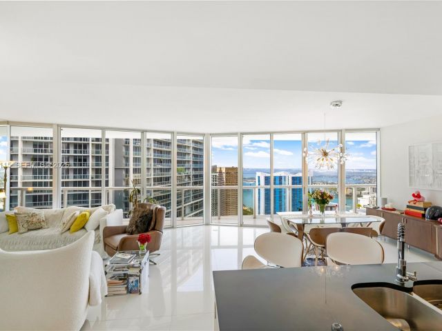 Квартира в аренду номер4704 - фото 7429121