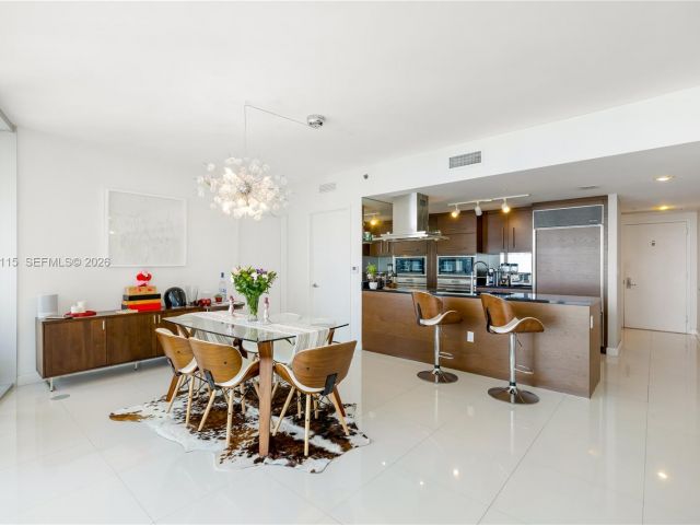 Квартира в аренду номер4704 - фото 7429122