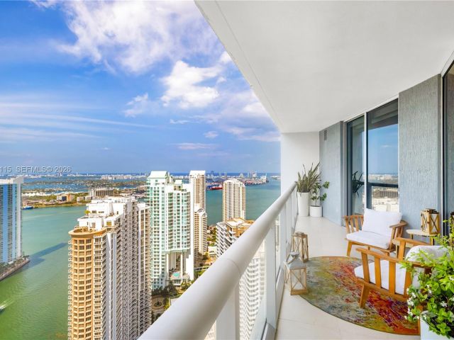 Квартира в аренду номер4704 - фото 7429123