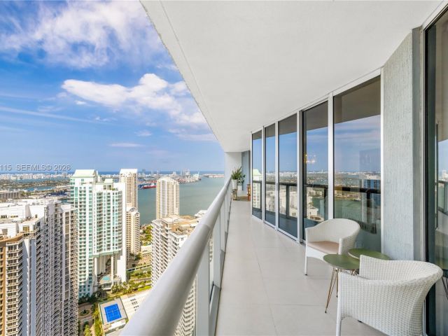 Квартира в аренду номер4704 - фото 7429124