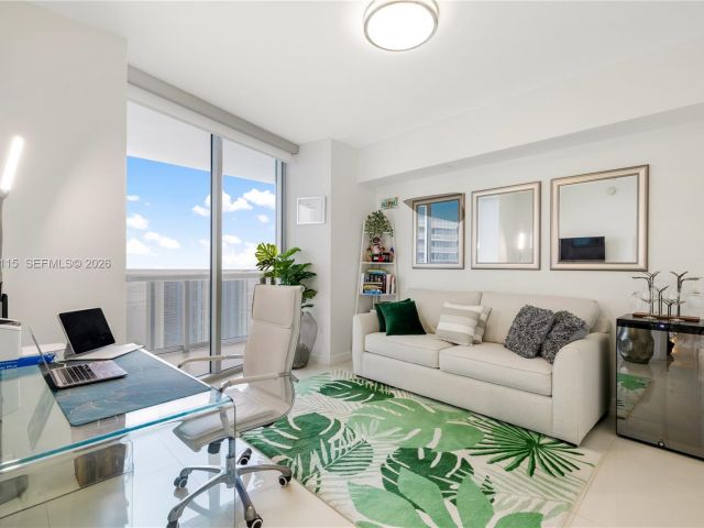 Квартира в аренду номер4704 - фото 7429125