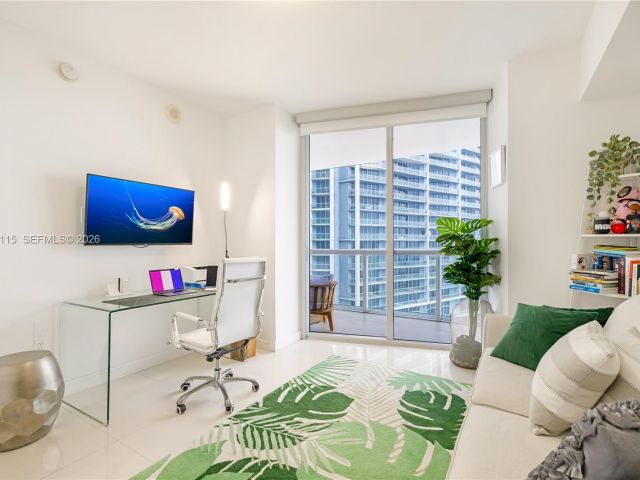 Квартира в аренду номер4704 - фото 7429126