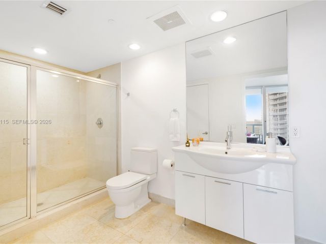 Квартира в аренду номер4704 - фото 7429127