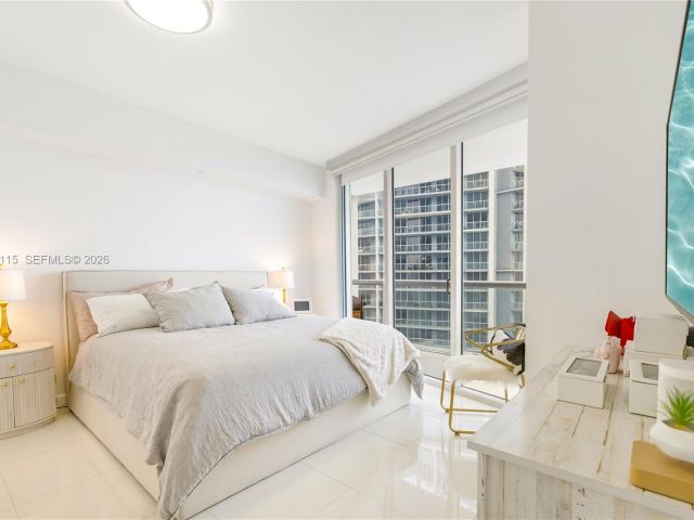 Квартира в аренду номер4704 - фото 7429128