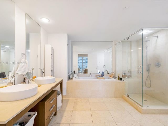 Квартира в аренду номер4704 - фото 7429129