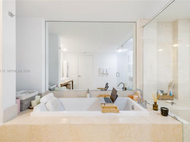 Квартира в аренду номер4704 - фото 7429130