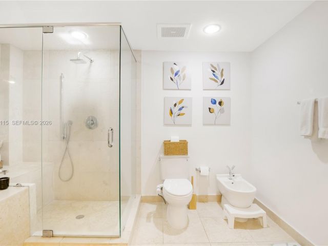 Квартира в аренду номер4704 - фото 7429131