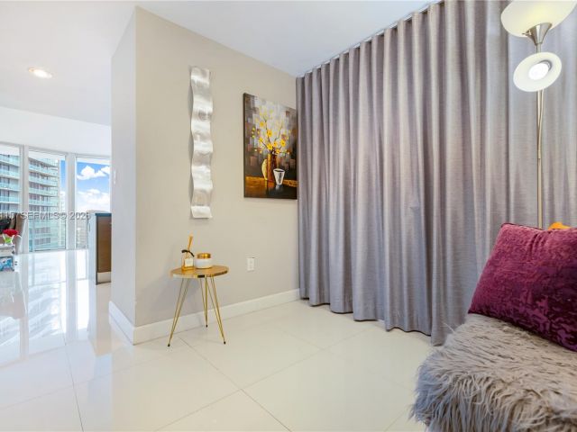 Квартира в аренду номер4704 - фото 7429132