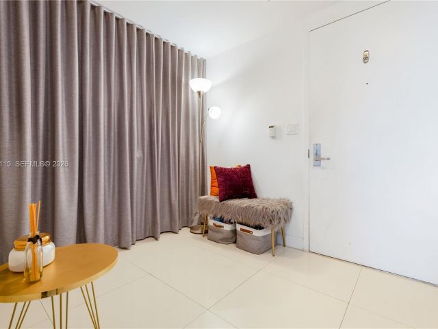 Квартира в аренду номер4704 - фото 7429133