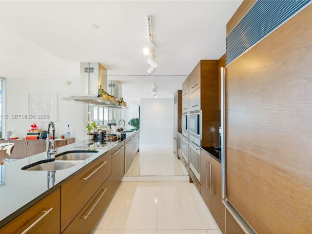 Квартира в аренду номер4704 - фото 7429134