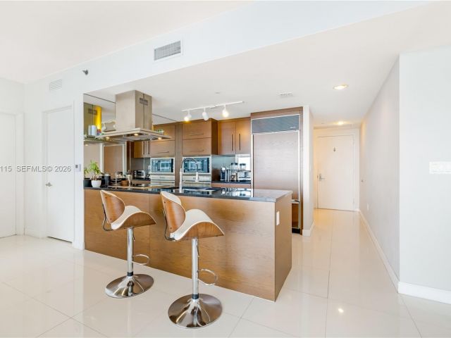 Квартира в аренду номер4704 - фото 7429135