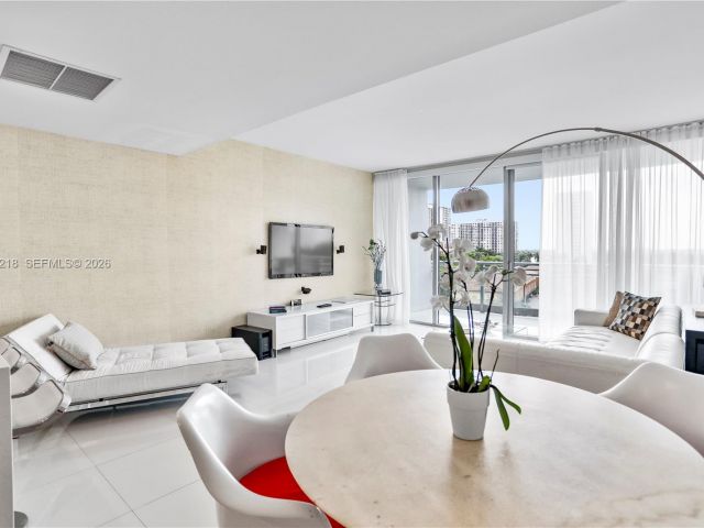 Квартира в аренду номер404 - фото 7430520