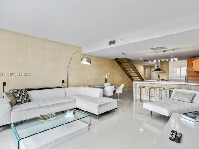 Квартира в аренду номер404 - фото 7430521