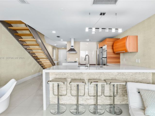 Квартира в аренду номер404 - фото 7430522