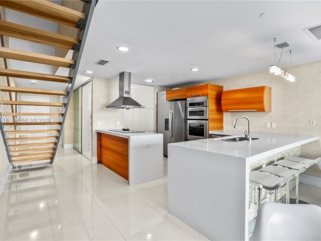 Квартира в аренду номер404 - фото 7430523