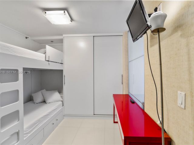 Квартира в аренду номер404 - фото 7430525