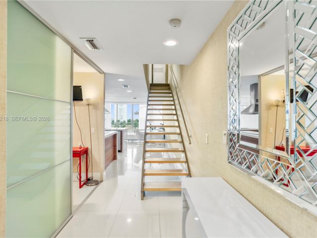 Квартира в аренду номер404 - фото 7430526