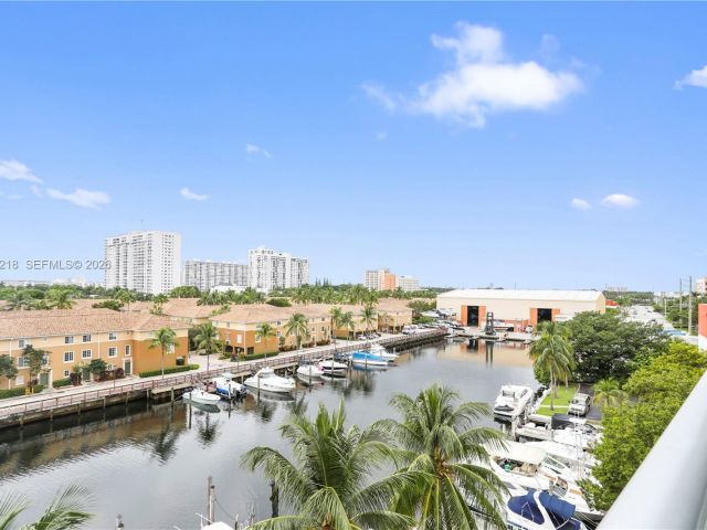 Квартира в аренду номер404 - фото 7430527